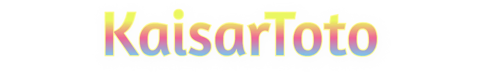 logo Bonus